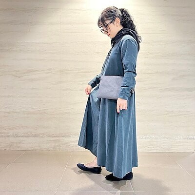 【柏ステーションモール】身長１５３ｃｍ