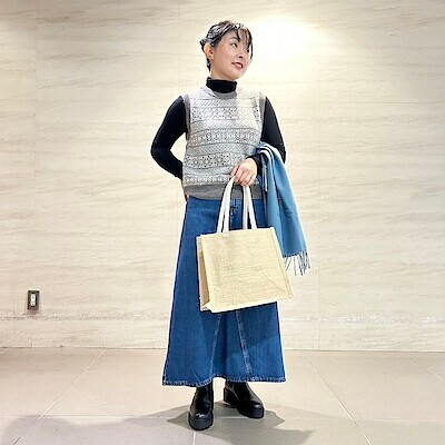 【柏ステーションモール】身長１５３ｃｍ