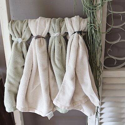 【柏ステーションモール】大きく伸びて使い方いろいろ！