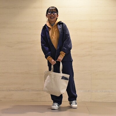 【柏ステーションモール】身長156㎝