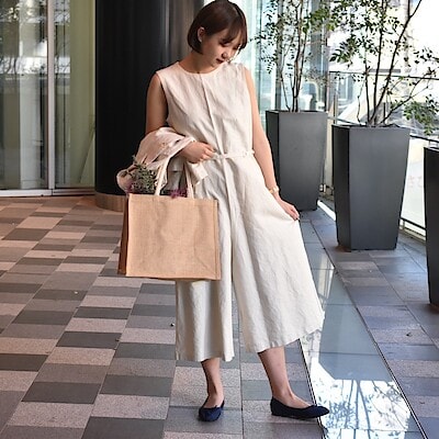 【柏ステーションモール】身長170㎝