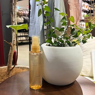 【柏ステーションモール】ダメージ髪の救世主ミスト