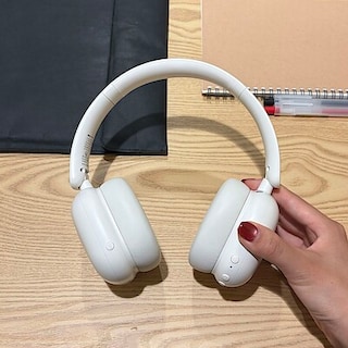 【柏ステーションモール】毎日の暮らしに、心地よい音を。ワイヤレスヘッドホン