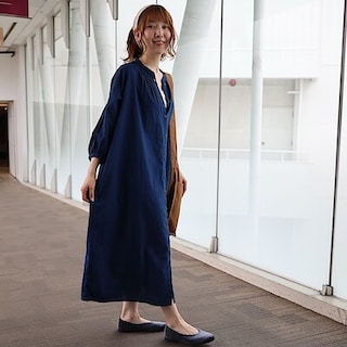 【柏ステーションモール】身長158㎝