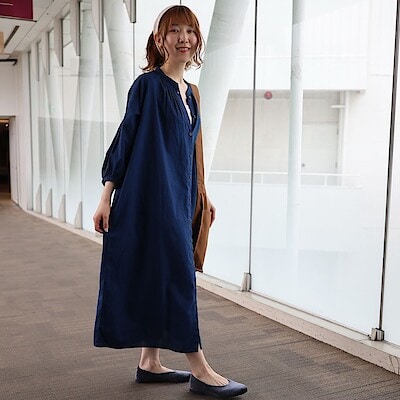 【柏ステーションモール】身長158㎝