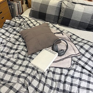 【柏ステーションモール】ふんわり、あたたか。冬の寝具支度