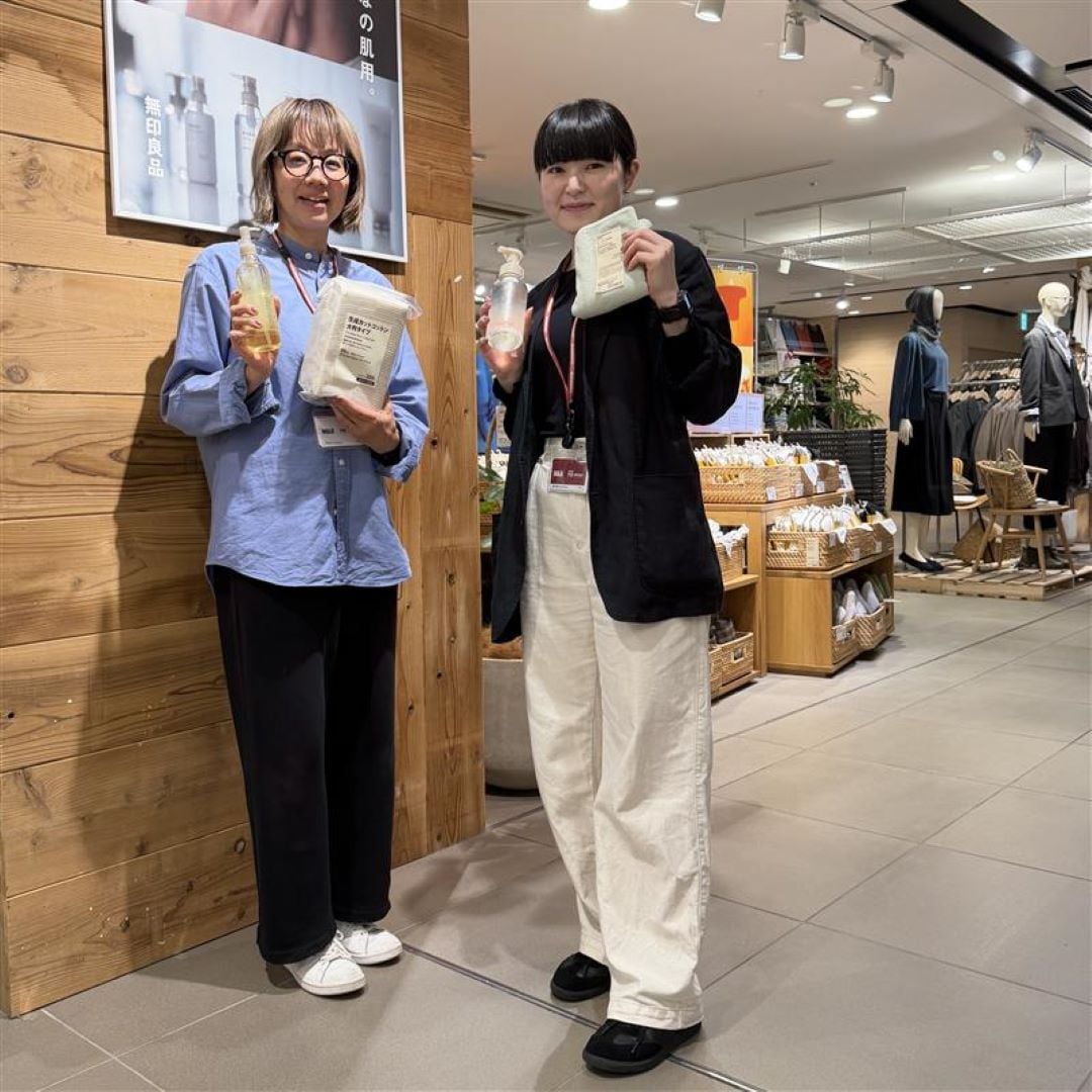 H&Bアドバイザー紹介　サムネ