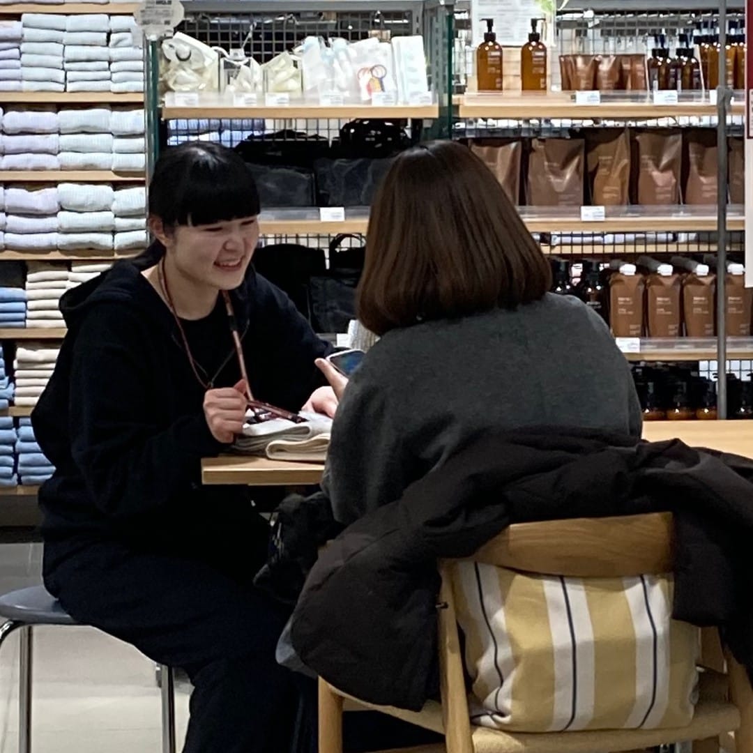 45837_20260206_01_00