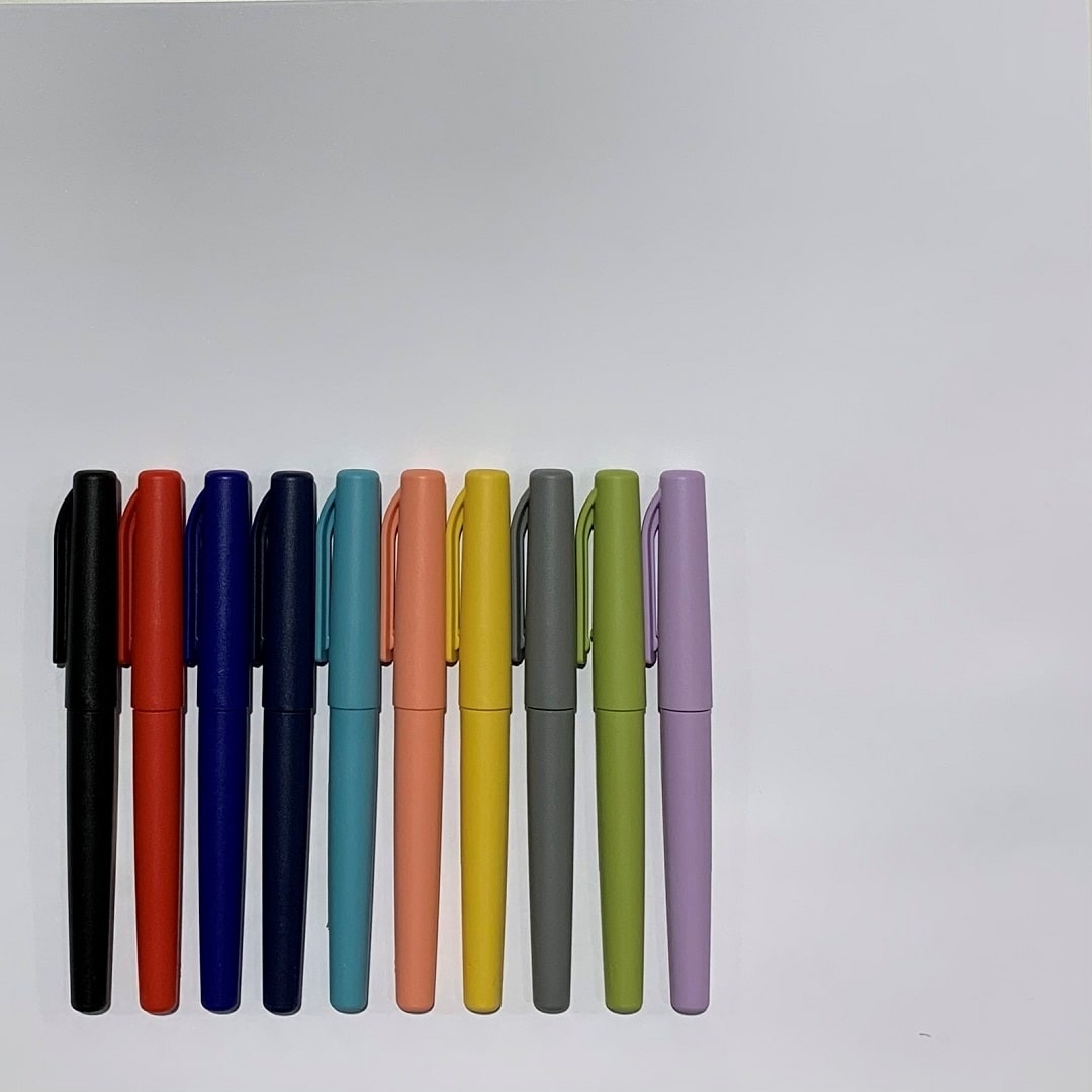 トップ画