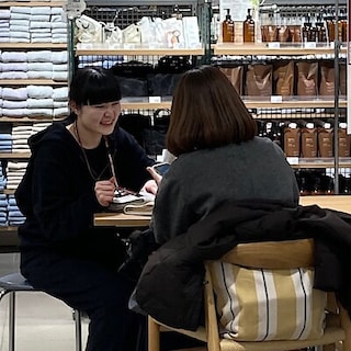 【柏ステーションモール】２月のスキンケア相談会＆ハンドトリートメント会のご案内