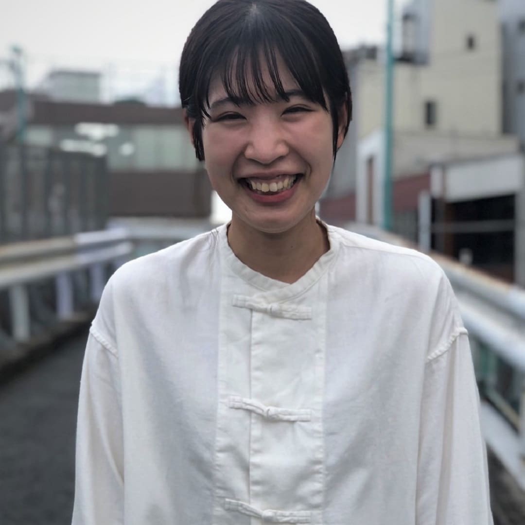 【柏ステーションモール】