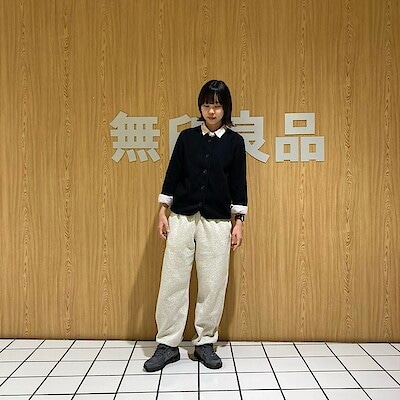 【横須賀モアーズシティ】身長162㎝