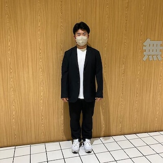 【横須賀モアーズシティ】身長164㎝