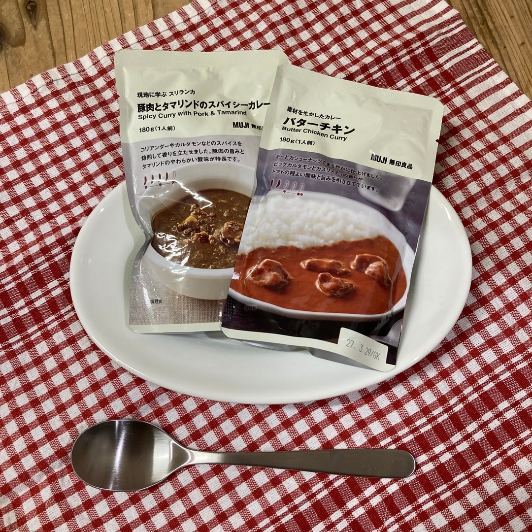 [横須賀モアーズシティ]試食会のお知らせ