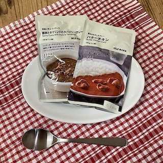 【横須賀モアーズシティ】6月5日(金) 6日(土)　カレー試食会のおしらせ