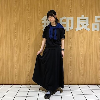 【横須賀モアーズシティ】身長157cm  