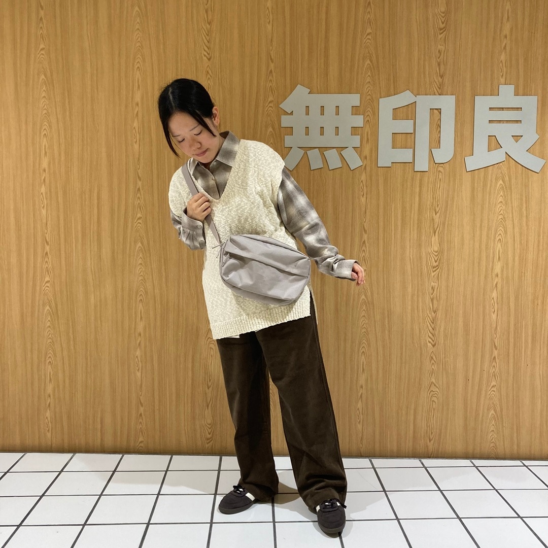 【横須賀モアーズシティ】150cm