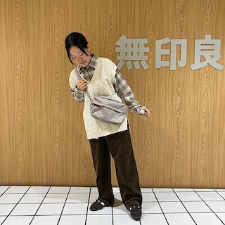 【横須賀モアーズシティ】身長150cm