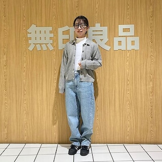 【横須賀モアーズシティ】身長154㎝