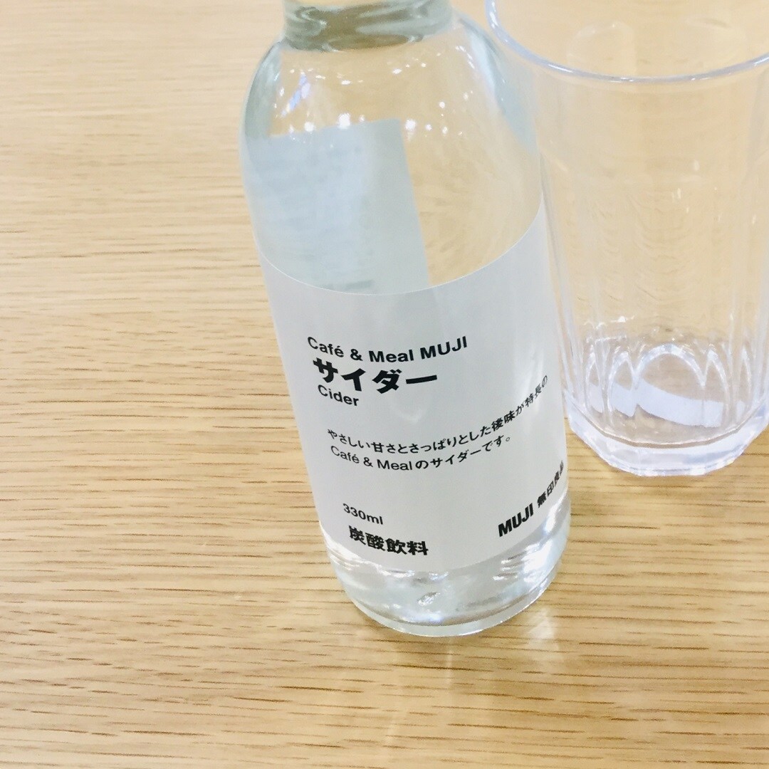 新商品