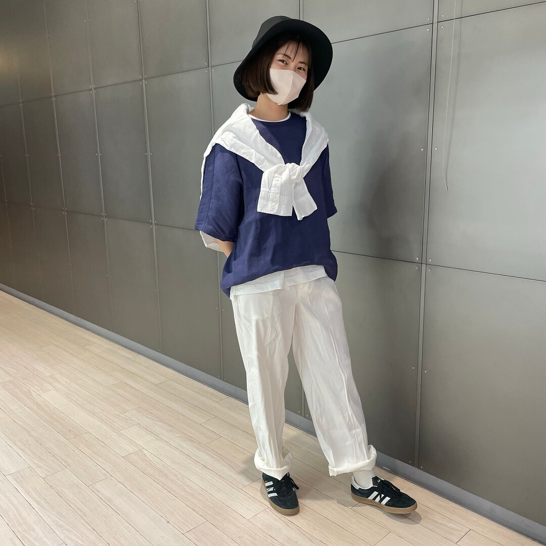 045840_240424_01_00.jp