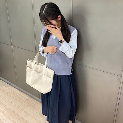 【天王寺MIO】身長:155㎝