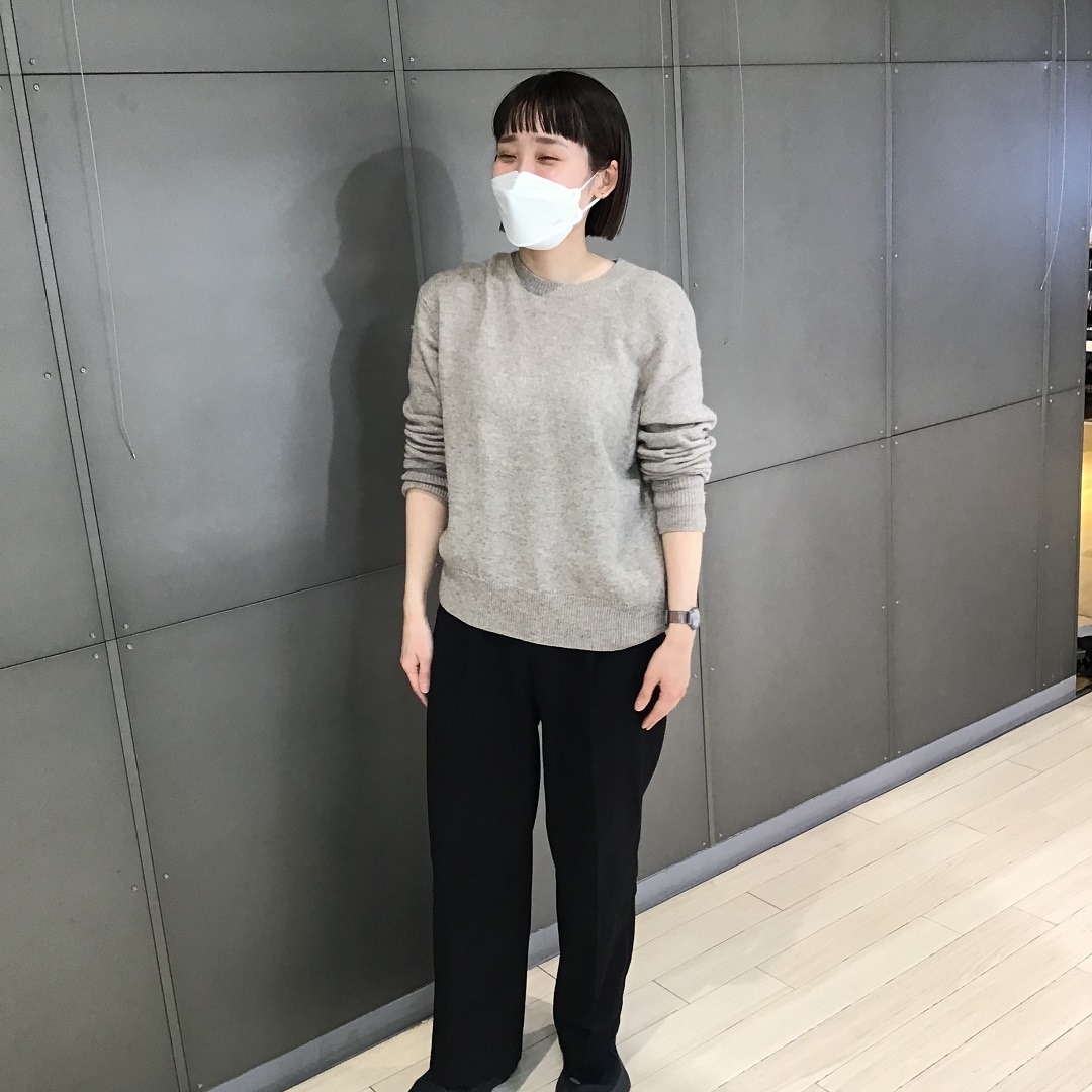 045840_240111_01_00.jp