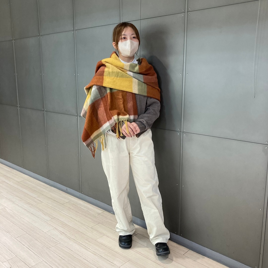 045840_240916_03_00.jp