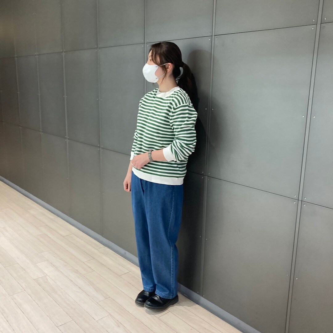 045840_241228_00.jp