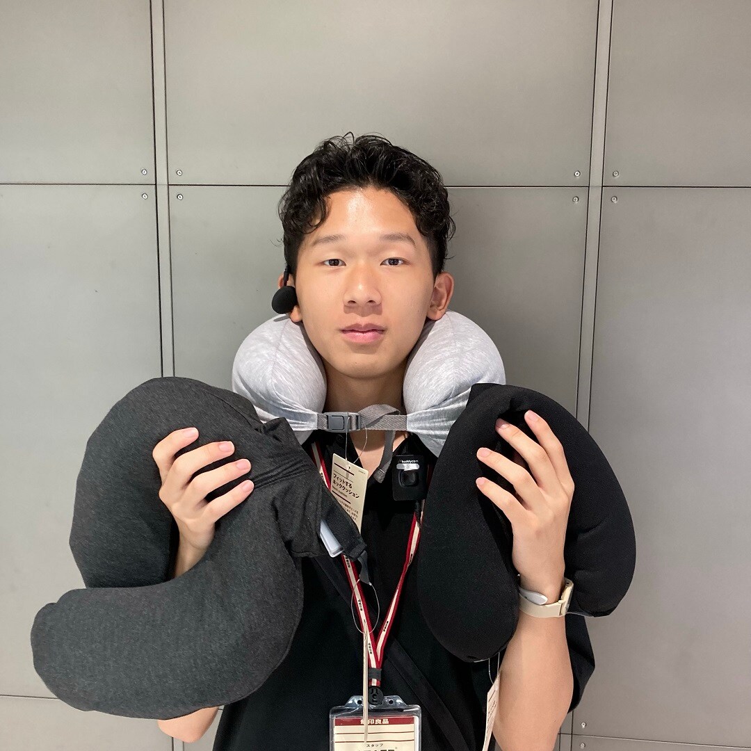 045840_250809_07_00.jp.JPG