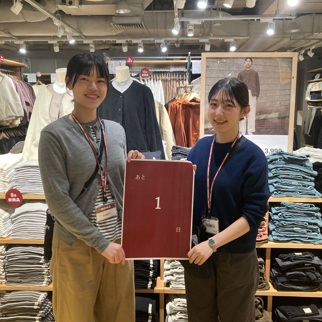 045840_2601022_01_jp