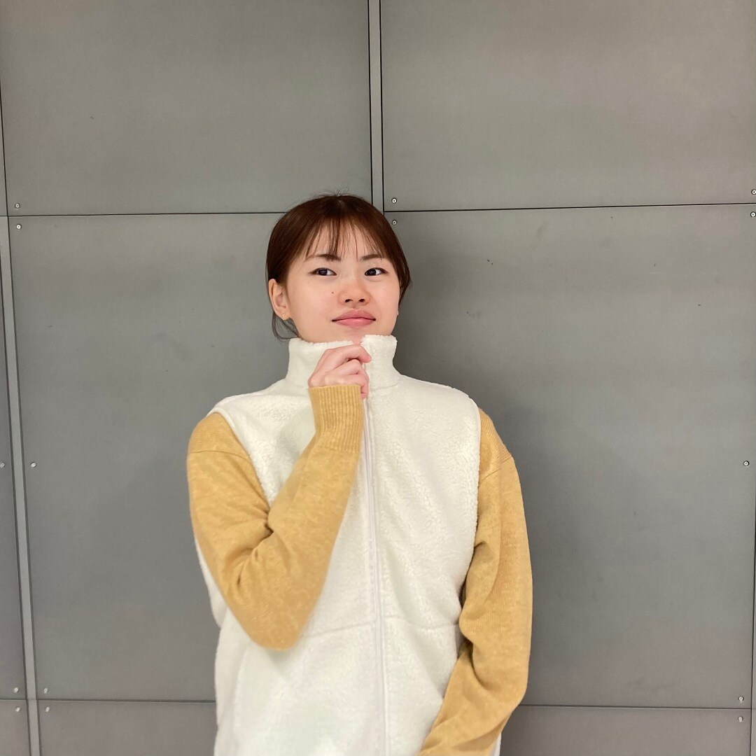 045840_20241212_01_00.jp