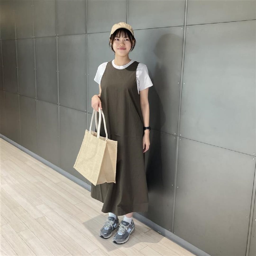045840_20250727_01_01.jp