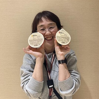 【天王寺MIO】果実いっぱいのゼリー、入荷しました。