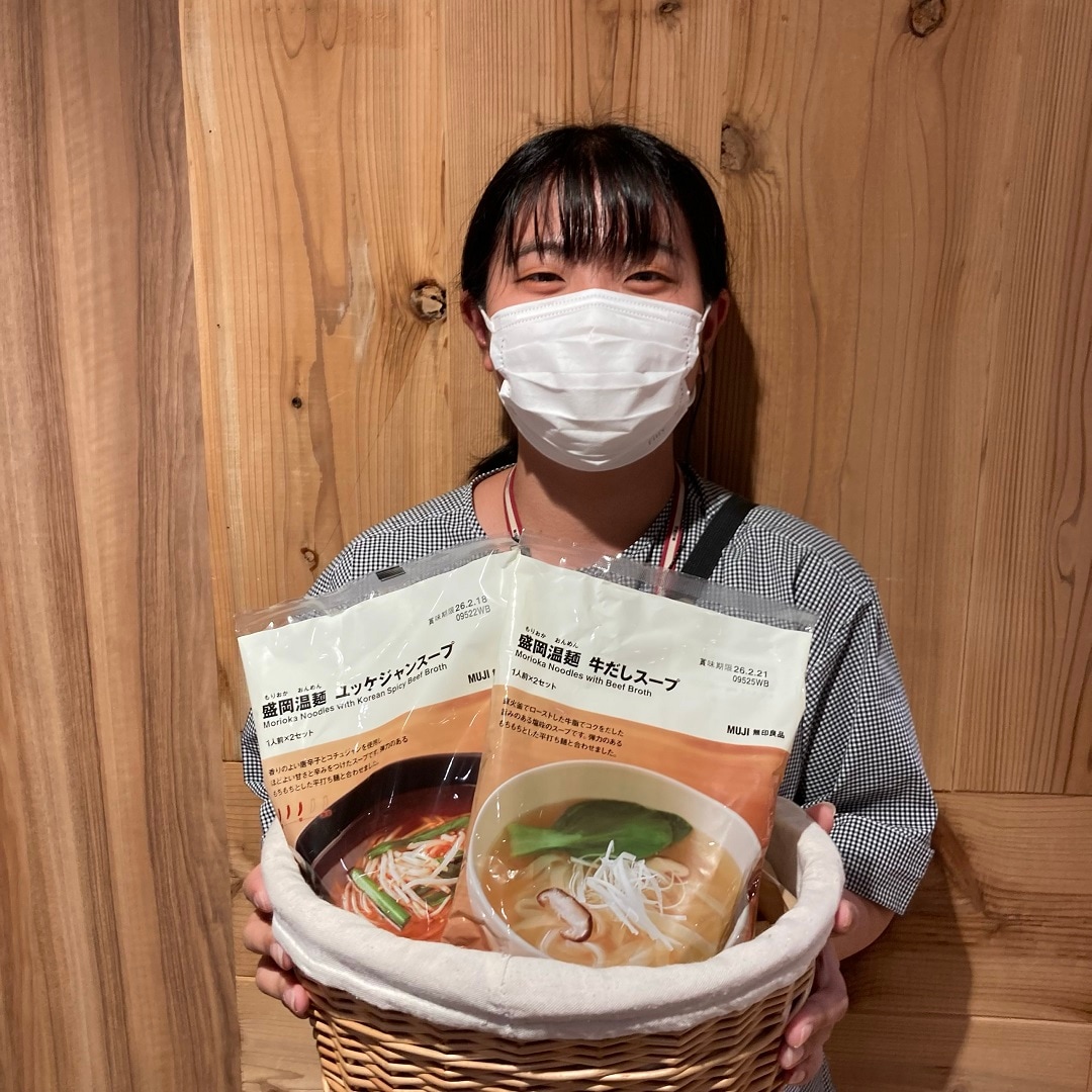 45840_01_000.jp
