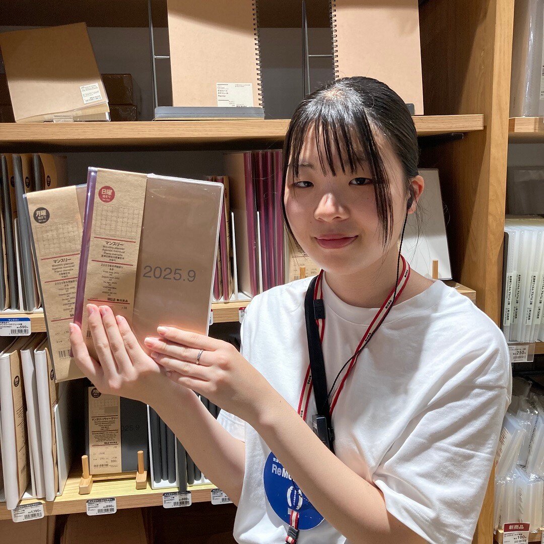 45840_02_250605_000.jp.JPG