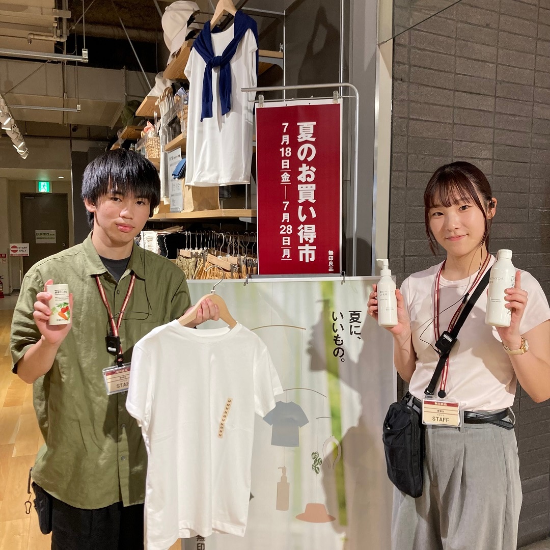 45840_03_00.jp.JPG