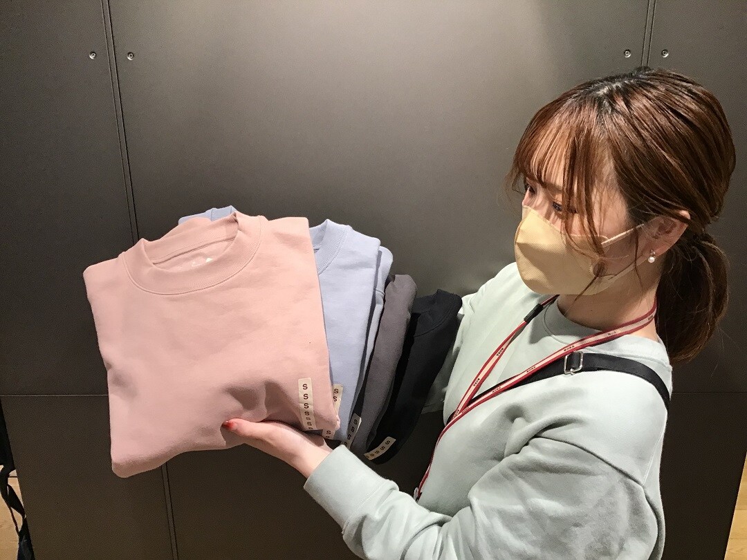 春服