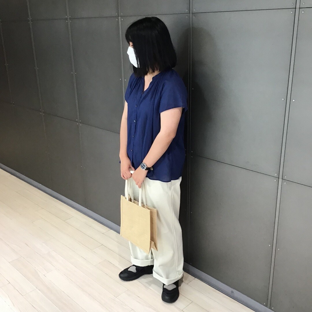 045840_240801_01_00.jp