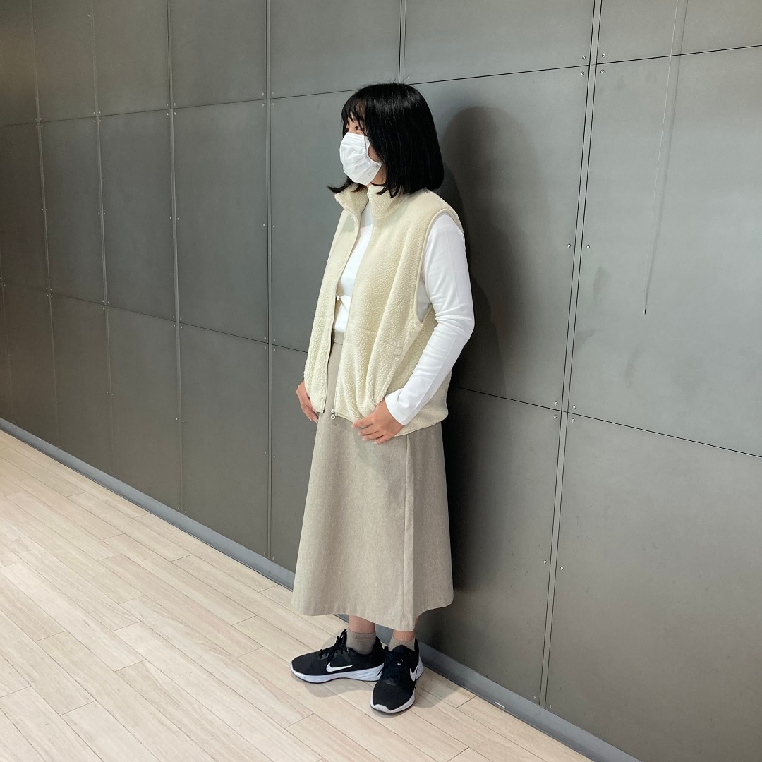 045840_241011_01_00.jp