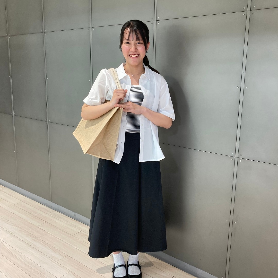 045840_250511_02_00.jp