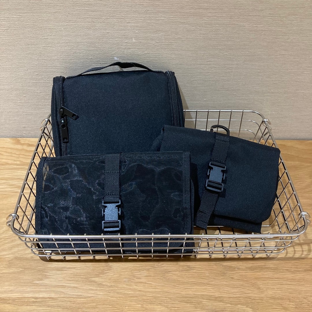 045840_250809_01_00.jp