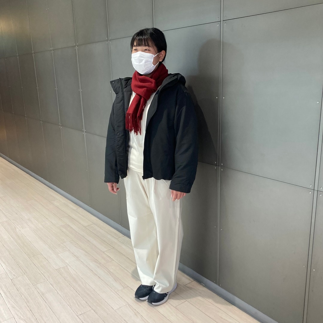 045840_251121_01_01.jp