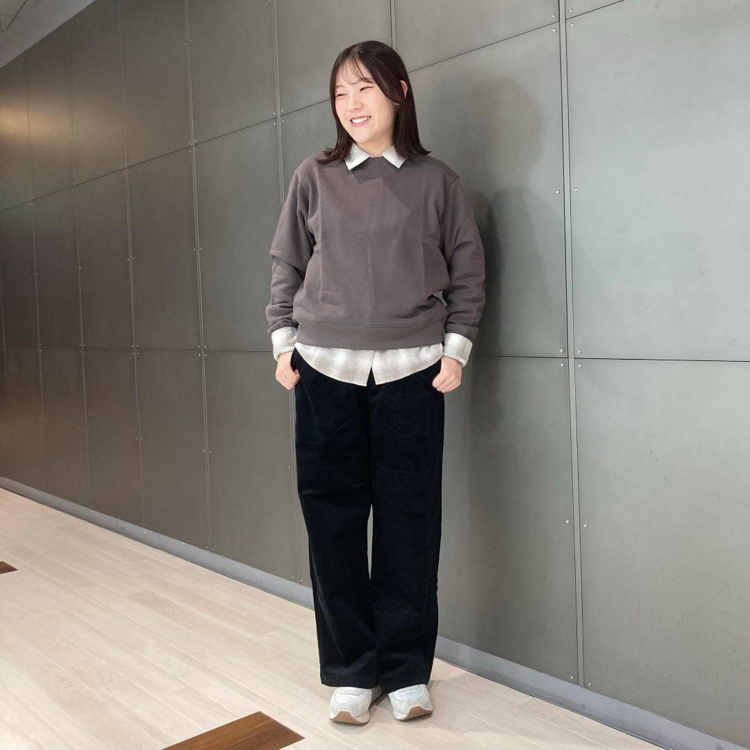 スタスナ