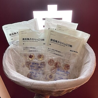 【天王寺MIO】酷暑の夏バテを、おいしく対策