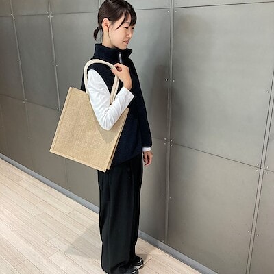 【天王寺MIO】身長168cm