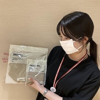 【天王寺MIO】夏野菜とぬかどこ