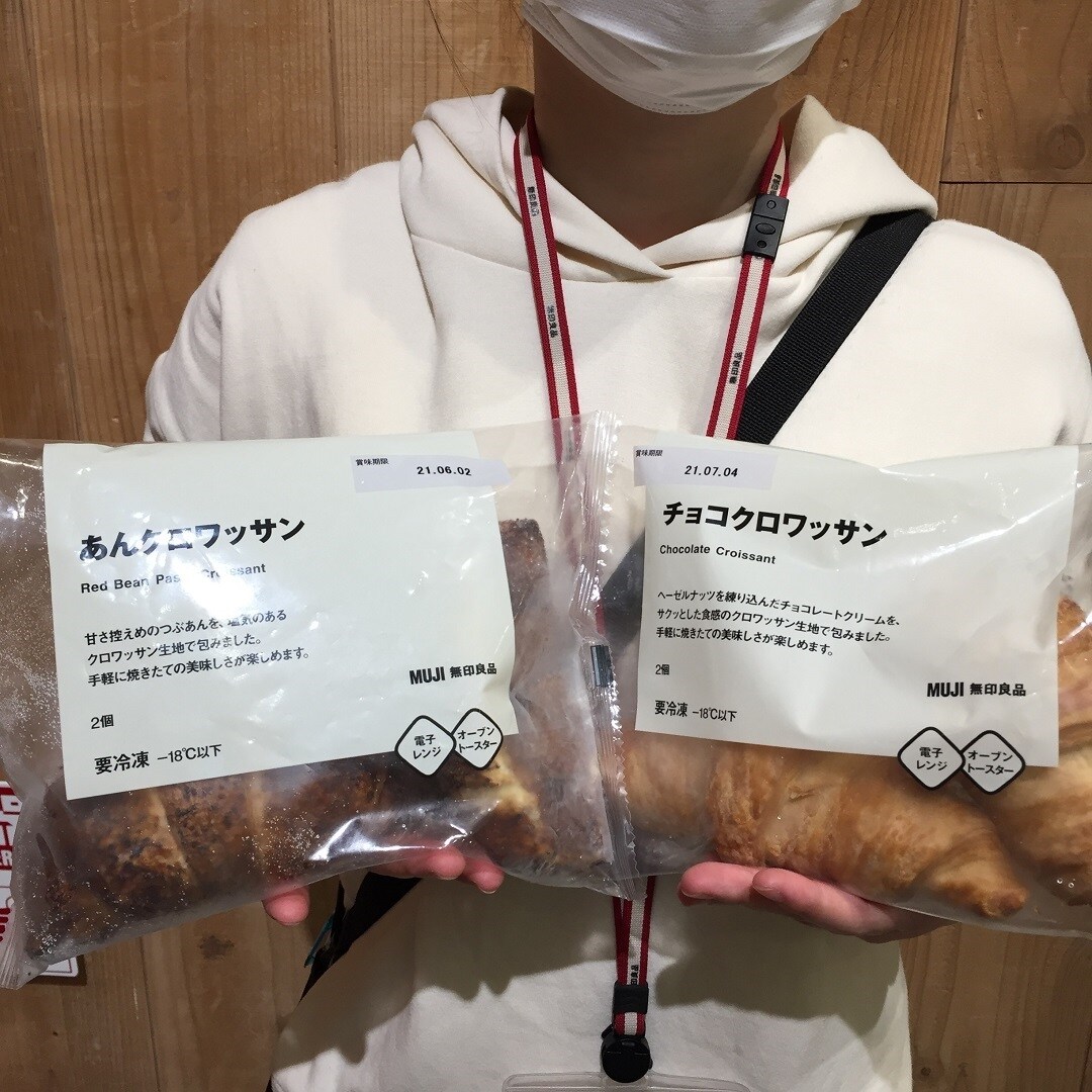 あんクロ手持ち