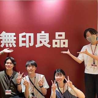 【プラーレ松戸】一緒に働く仲間を募集しています
