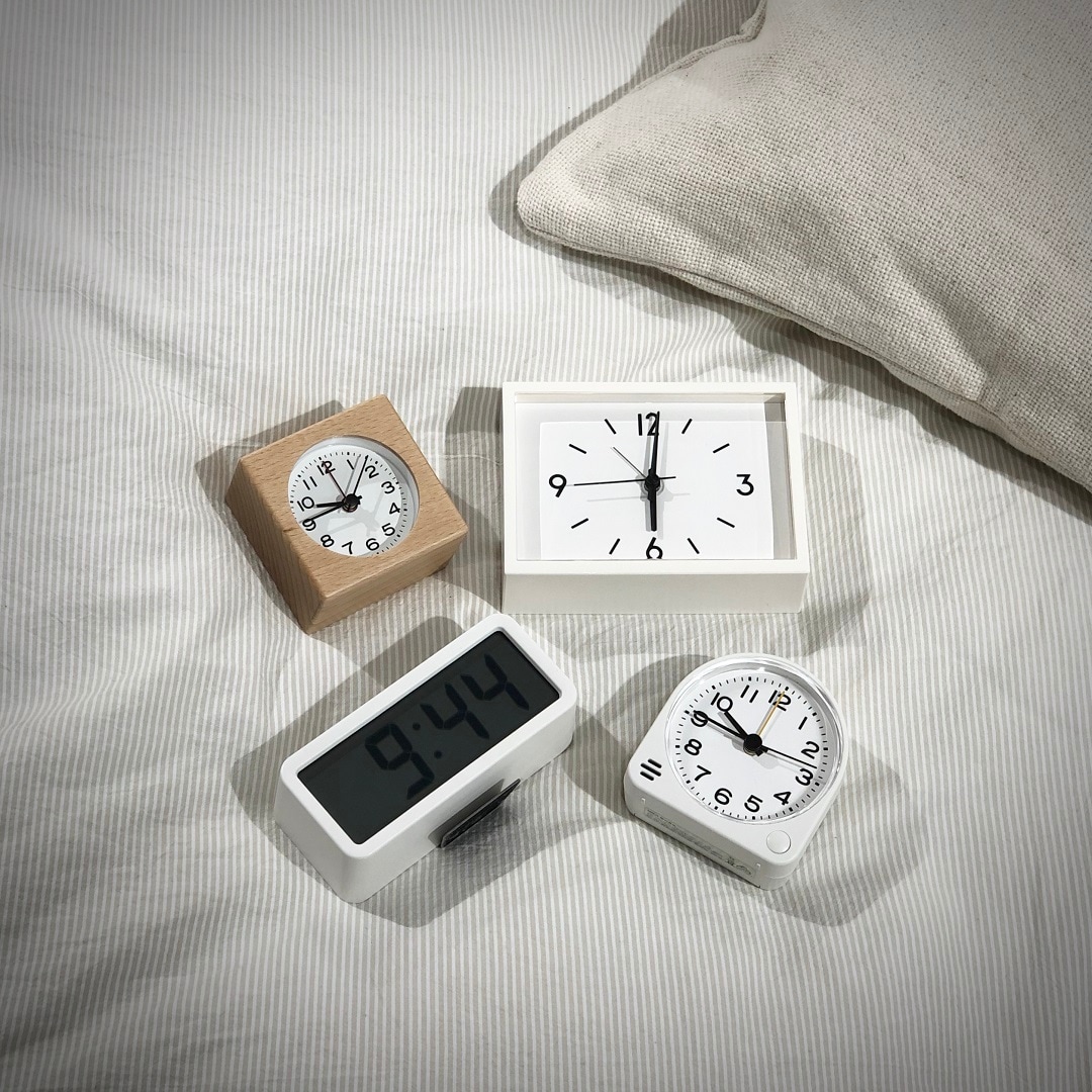 時計